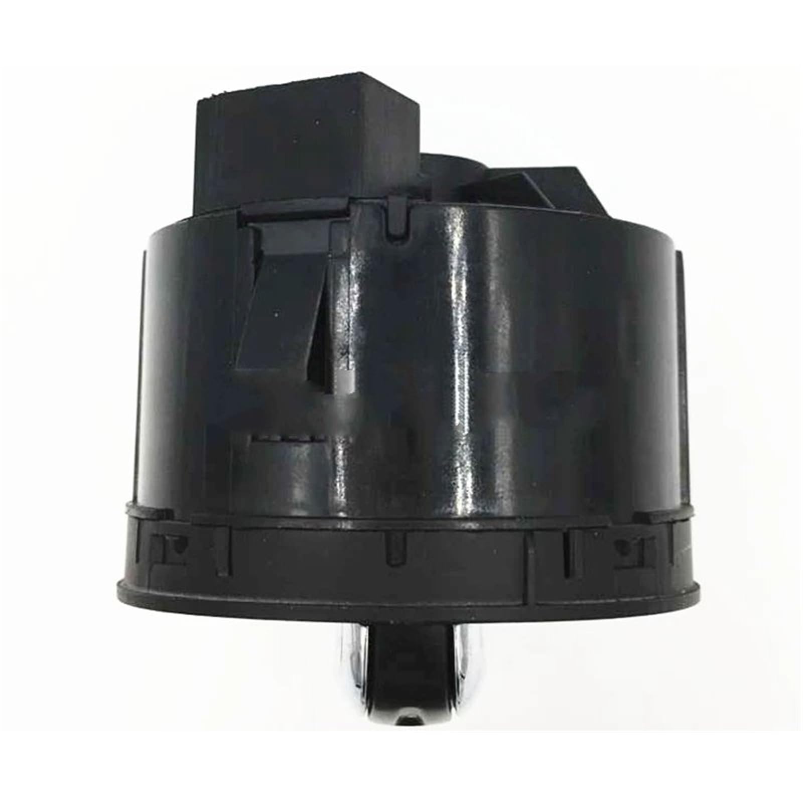 SZYNBQ Scheinwerfer Nebel Lampe Schalter Kompatibel Mit A6 C6 4F 2004 2005 2006 2007 2008 2009 2010 2011 Autoscheinwerferschalter Nebelscheinwerferschalter Lampenschalter 4FD941531A 4F1941531E SZYNBQ Scheinwerfer Nebel Lampe Schalter Kompatibel Mit A6 C6 4F 2004 2005 2006 2007 2008 2009 2010 2011 Autoscheinwerferschalter Nebelscheinwerferschalter Lampenschalter 4FD941531A 4F1941531E von SZYNBQ