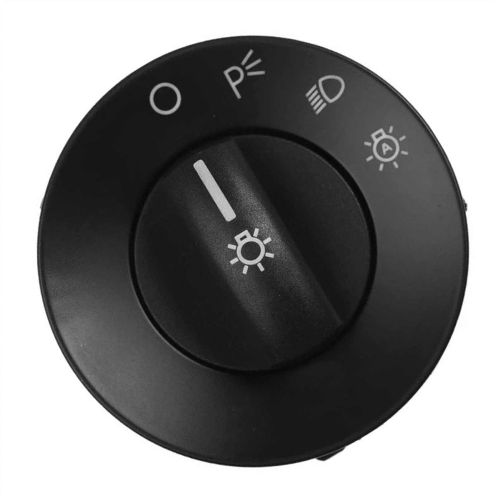 SZYNBQ Scheinwerfer Nebel Lampe Schalter Kompatibel Mit Ford Für Fusion 2010-2012 Für Mustang 2012-2014 Autoscheinwerfer Nebelscheinwerfer Lampensteuerschalter Scheinwerferschalter 8A8Z-11654-DA SZYNBQ Scheinwerfer Nebel Lampe Schalter Kompatibel Mit Ford Für Fusion 2010-2012 Für Mustang 2012-2014 Autoscheinwerfer Nebelscheinwerfer Lampensteuerschalter Scheinwerferschalter 8A8Z-11654-DA von SZYNBQ