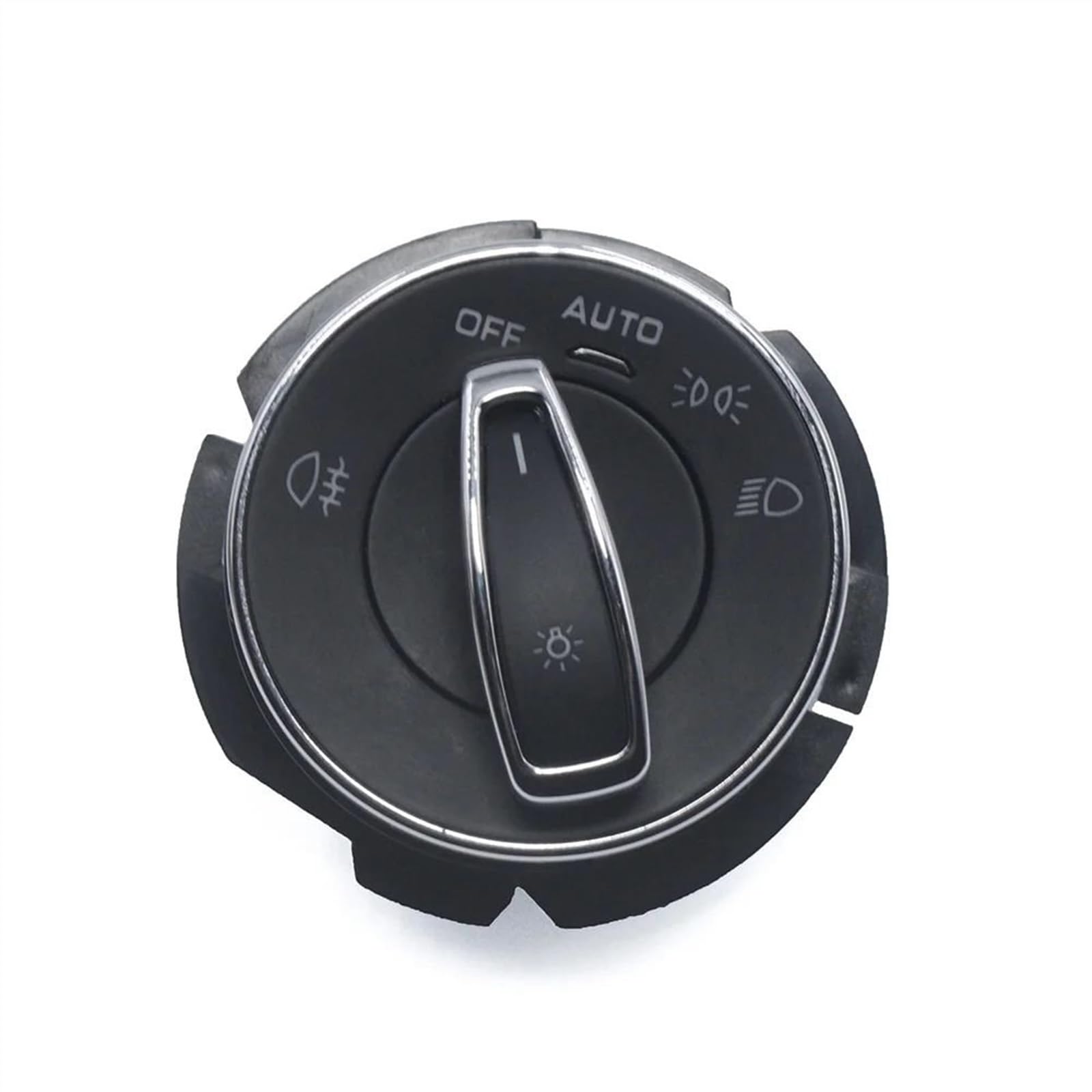 SZYNBQ Scheinwerfer Nebel Lampe Schalter Kompatibel Mit Porsche Für Cayman 2014 2015 2016 Auto-Scheinwerfer-Nebelscheinwerfer-Lampen-Steuerschalter 7P5941531F SZYNBQ Scheinwerfer Nebel Lampe Schalter Kompatibel Mit Porsche Für Cayman 2014 2015 2016 Auto-Scheinwerfer-Nebelscheinwerfer-Lampen-Steuerschalter 7P5941531F von SZYNBQ