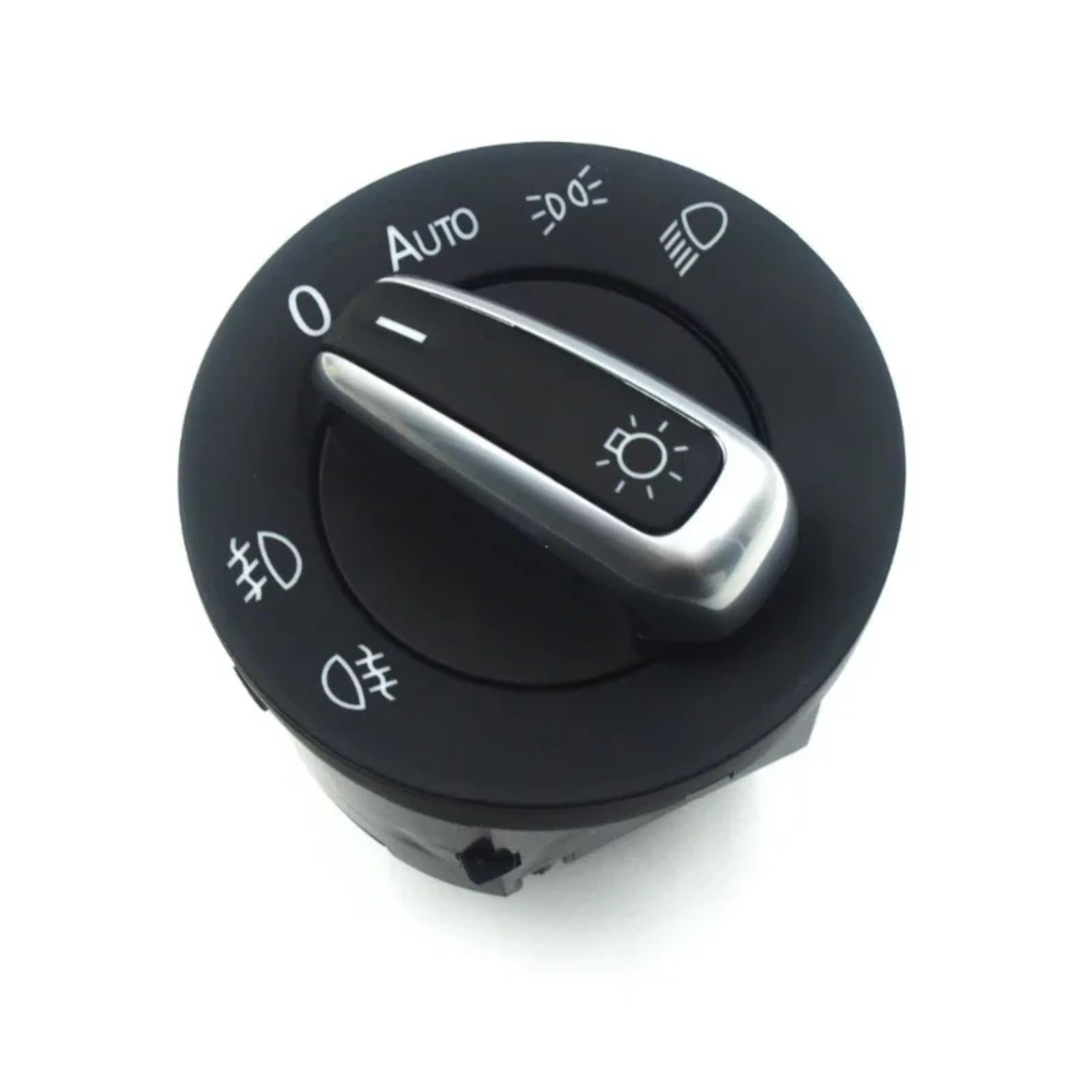 SZYNBQ Scheinwerfer Nebel Lampe Schalter Kompatibel Mit VW Für CC Für Tiguan 2008 2009 2010 2011 2012 Auto-Scheinwerfer-Kopf-Nebelscheinwerfer-Steuerschalter 5ND941431B SZYNBQ Scheinwerfer Nebel Lampe Schalter Kompatibel Mit VW Für CC Für Tiguan 2008 2009 2010 2011 2012 Auto-Scheinwerfer-Kopf-Nebelscheinwerfer-Steuerschalter 5ND941431B von SZYNBQ