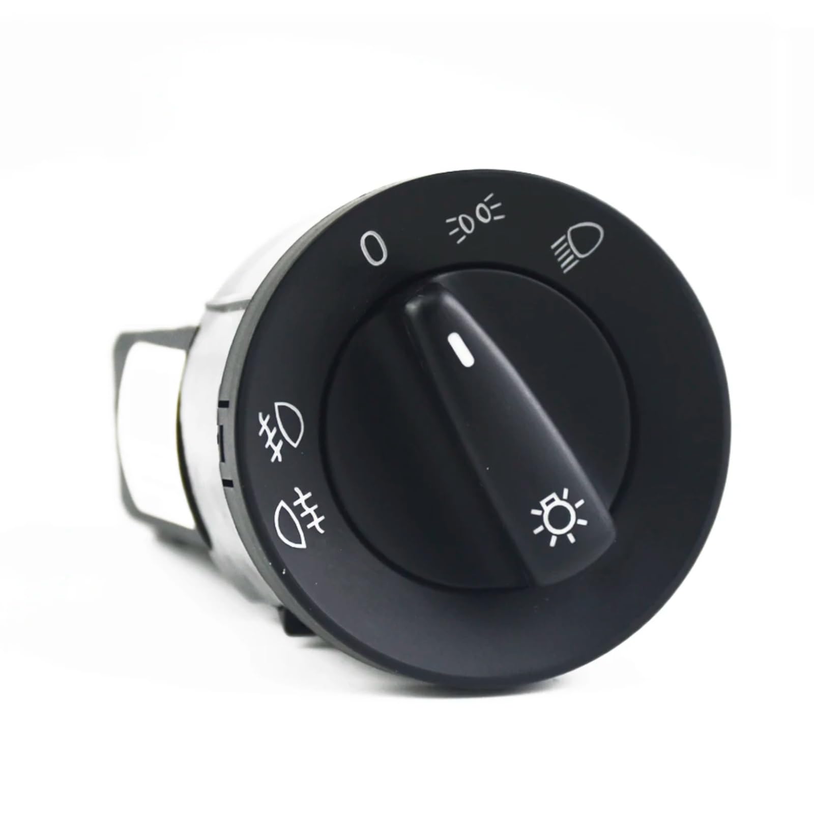 SZYNBQ Scheinwerfer Nebel Lampe Schalter Kompatibel Mit VW Für Golf Für J&etta Für Bora MK4 1999 2000 2001 2002 2003 2004 Auto-Scheinwerfer-Nebelscheinwerfer-Lampen-Steuerschalter 1C0941531A SZYNBQ Scheinwerfer Nebel Lampe Schalter Kompatibel Mit VW Für Golf Für J&etta Für Bora MK4 1999 2000 2001 2002 2003 2004 Auto-Scheinwerfer-Nebelscheinwerfer-Lampen-Steuerschalter 1C0941531A von SZYNBQ