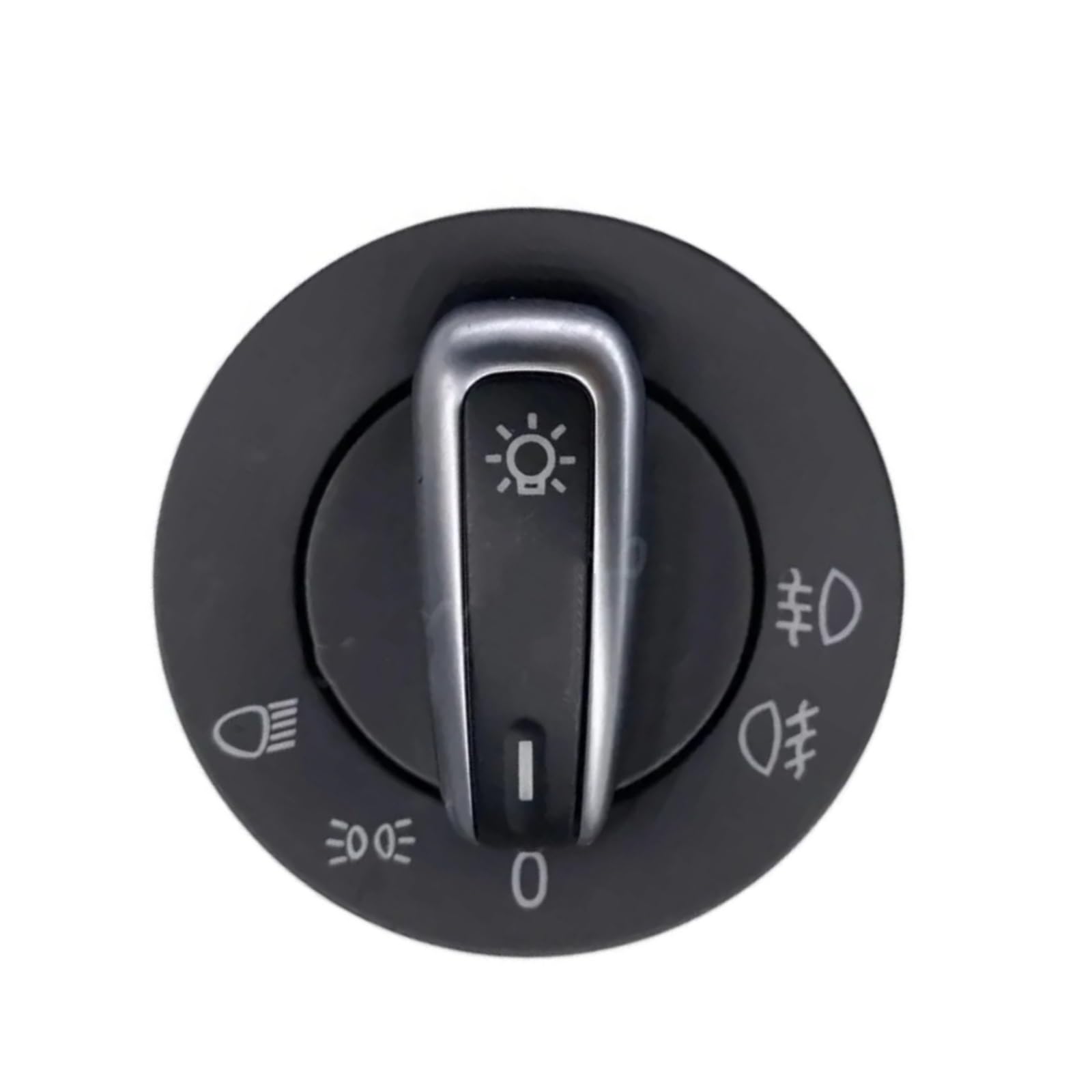 SZYNBQ Scheinwerfer Nebel Lampe Schalter Kompatibel Mit VW Für J&etta Für Bora 1999–2005 Für Golf 1998–2006 Kopflichtschaltersteuerung Nebelscheinwerferknopf Autozubehör 3BD941531 SZYNBQ Scheinwerfer Nebel Lampe Schalter Kompatibel Mit VW Für J&etta Für Bora 1999–2005 Für Golf 1998–2006 Kopflichtschaltersteuerung Nebelscheinwerferknopf Autozubehör 3BD941531 von SZYNBQ