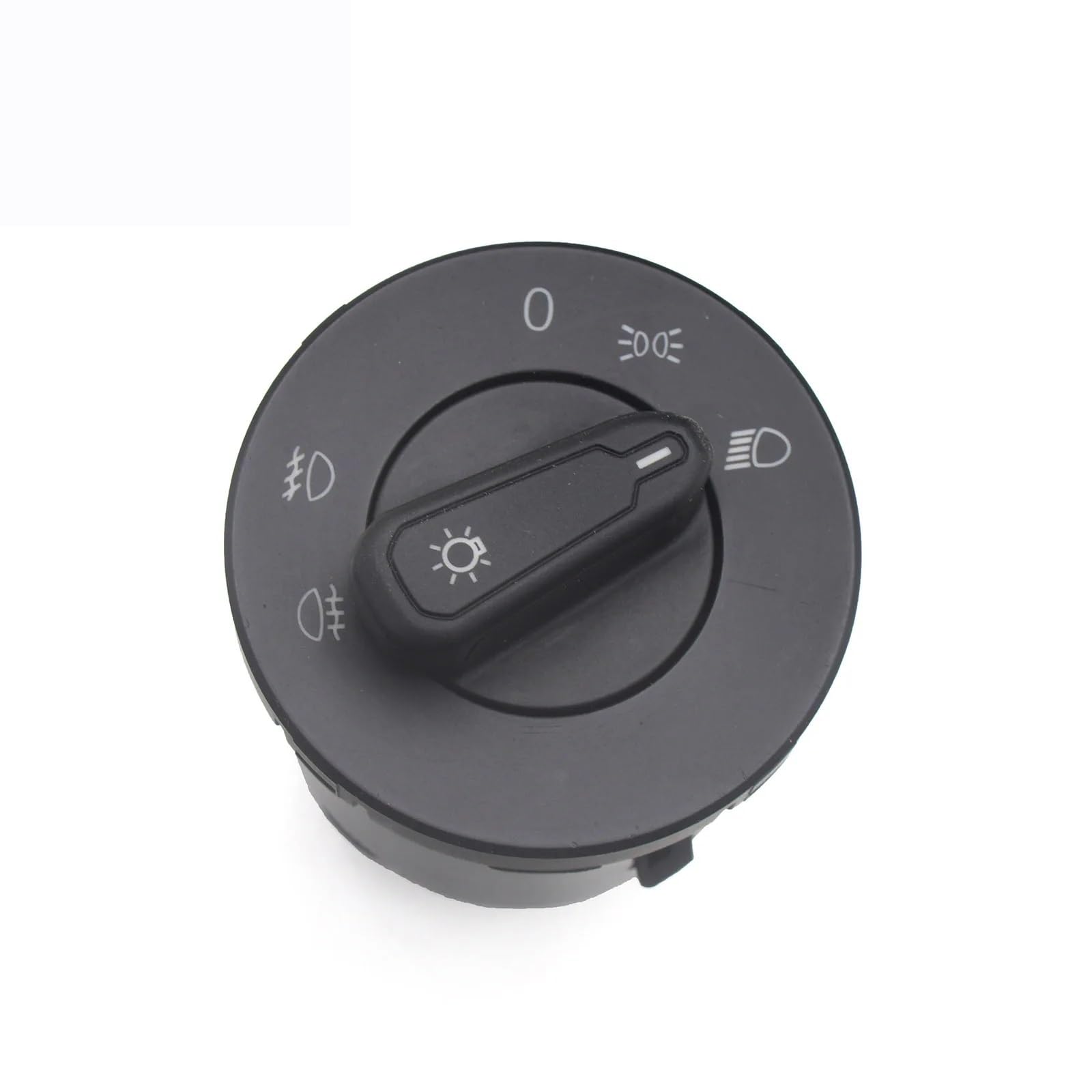 SZYNBQ Scheinwerfer Nebel Lampe Schalter Kompatibel Mit VW Für J&etta Mk7 2019 2020 2021 2022 2023 Auto-Scheinwerfer-Nebelscheinwerfer-Steuerschalter Lichtsensormodul Automatisch 5G1941431 SZYNBQ Scheinwerfer Nebel Lampe Schalter Kompatibel Mit VW Für J&etta Mk7 2019 2020 2021 2022 2023 Auto-Scheinwerfer-Nebelscheinwerfer-Steuerschalter Lichtsensormodul Automatisch 5G1941431 von SZYNBQ