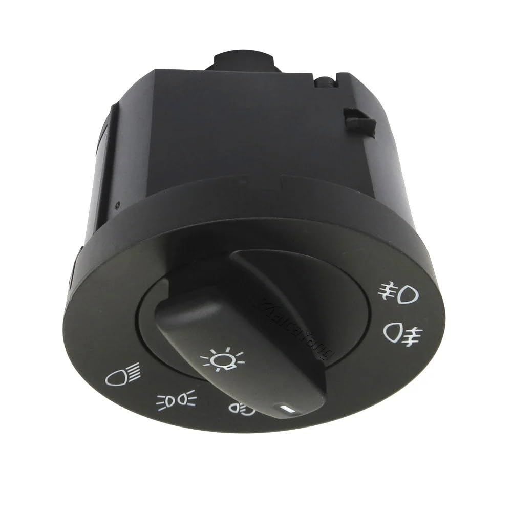 SZYNBQ Scheinwerfer Nebel Lampe Schalter Kompatibel Mit VW Für J&etta V 1K2 2005 2006 2007 2008 2009 2010 Autozubehör Scheinwerfer Nebelscheinwerferschalter 1K0941431BN 1K0941431AS 5KD941431B SZYNBQ Scheinwerfer Nebel Lampe Schalter Kompatibel Mit VW Für J&etta V 1K2 2005 2006 2007 2008 2009 2010 Autozubehör Scheinwerfer Nebelscheinwerferschalter 1K0941431BN 1K0941431AS 5KD941431B von SZYNBQ