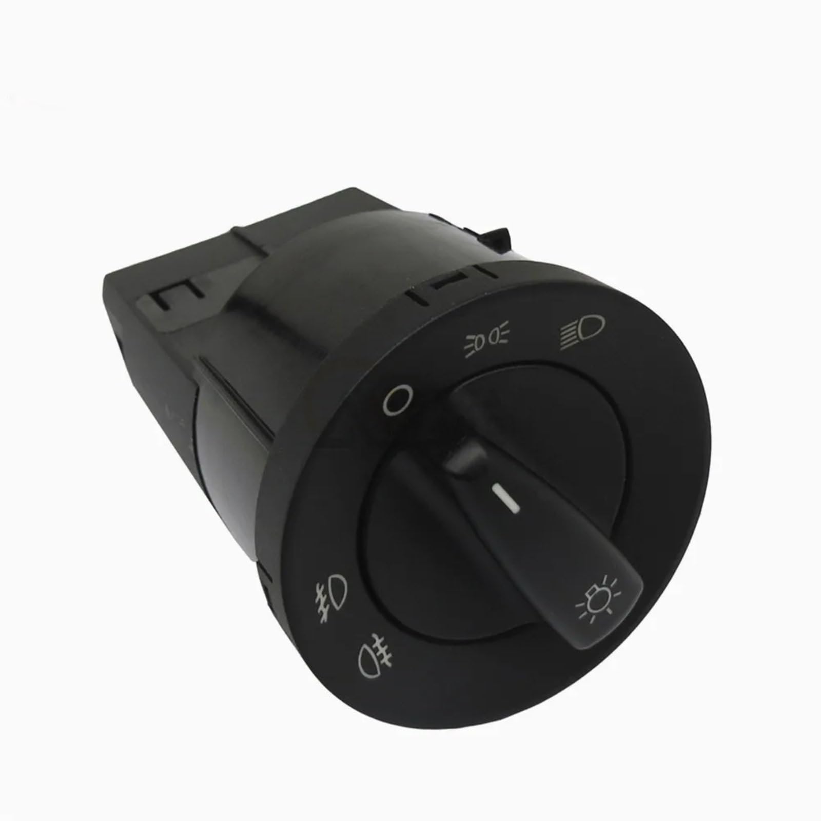 SZYNBQ Scheinwerfer Nebel Lampe Schalter Kompatibel Mit VW Für Lupo 1998 1999 2000 2001 2002 2003 2004 2005 Für Polo 9N 9N3 1999 2000 2001 Auto-Scheinwerfer-Nebelscheinwerferschalter 1C0941531 SZYNBQ Scheinwerfer Nebel Lampe Schalter Kompatibel Mit VW Für Lupo 1998 1999 2000 2001 2002 2003 2004 2005 Für Polo 9N 9N3 1999 2000 2001 Auto-Scheinwerfer-Nebelscheinwerferschalter 1C0941531 von SZYNBQ
