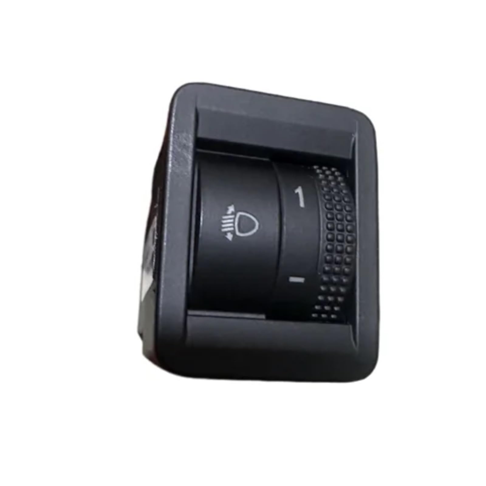 SZYNBQ Scheinwerfer Nebel Lampe Schalter Kompatibel Mit VW Für Polo 2011 2012 2013 2014 2015 2016 2017 2018 2019 Auto-Kopflampen-Steuerschalter 6RD941333A SZYNBQ Scheinwerfer Nebel Lampe Schalter Kompatibel Mit VW Für Polo 2011 2012 2013 2014 2015 2016 2017 2018 2019 Auto-Kopflampen-Steuerschalter 6RD941333A von SZYNBQ