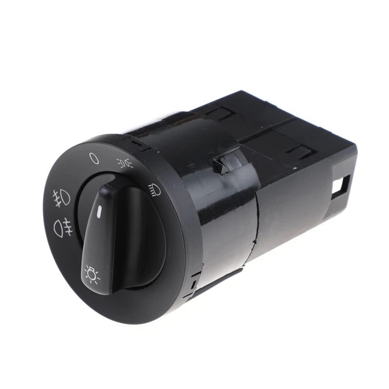 SZYNBQ Scheinwerfer Nebel Lampe Schalter Kompatibel Mit Vw Für Bora Für Golf Mk4 Für J&etta Mk4 Auto Scheinwerfer Nebel Licht Lampe Control Schalter Scheinwerfer Schalter 1C0941531 SZYNBQ Scheinwerfer Nebel Lampe Schalter Kompatibel Mit Vw Für Bora Für Golf Mk4 Für J&etta Mk4 Auto Scheinwerfer Nebel Licht Lampe Control Schalter Scheinwerfer Schalter 1C0941531 von SZYNBQ