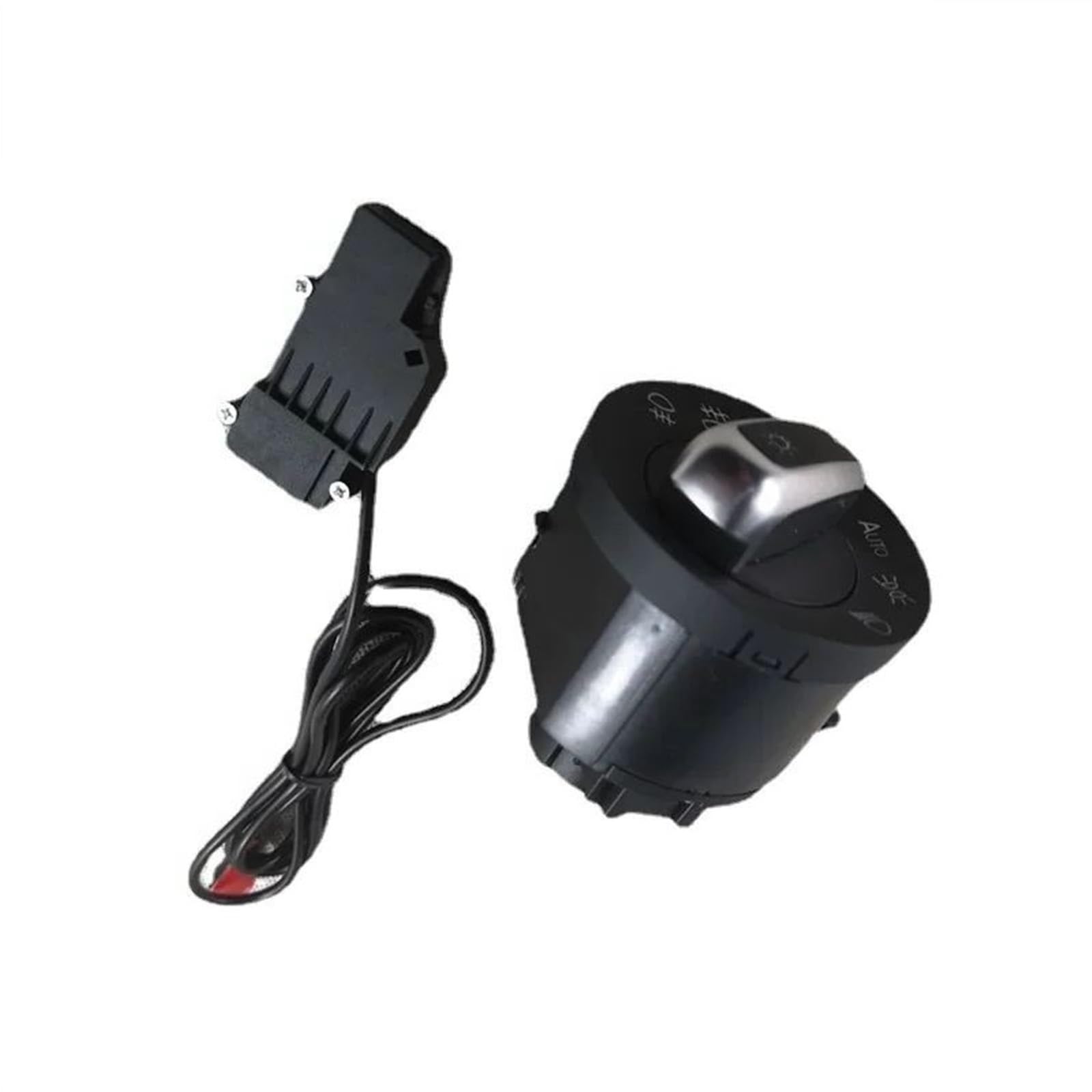 SZYNBQ Scheinwerfer Nebel Lampe Schalter Kompatibel Mit Vw Für Cc 2008–2014 Für Touran 2003–2011 Für Caddy 2003–2015 Auto-Scheinwerfer-Nebelscheinwerfer-Lampen-Steuerschalter 5ND941431B SZYNBQ Scheinwerfer Nebel Lampe Schalter Kompatibel Mit Vw Für Cc 2008–2014 Für Touran 2003–2011 Für Caddy 2003–2015 Auto-Scheinwerfer-Nebelscheinwerfer-Lampen-Steuerschalter 5ND941431B von SZYNBQ