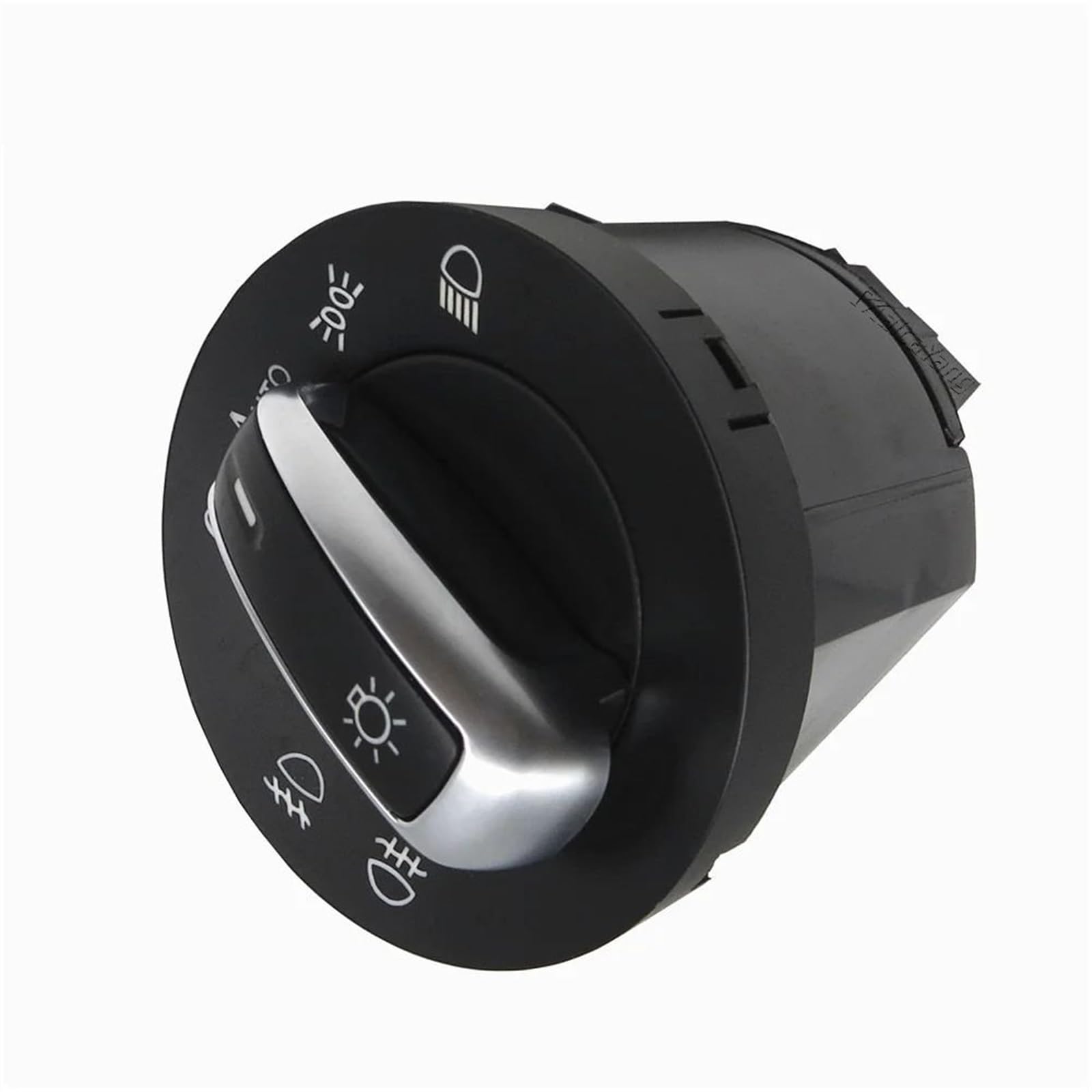 SZYNBQ Scheinwerfer Nebel Lampe Schalter Kompatibel Mit Vw Für Tiguan 2008–2013 Für Scirocco 2009–2013 Für Caddy 2004–2011 Auto-Scheinwerfer-Nebelscheinwerfer-Lampen-Steuerschalter 5ND941431B SZYNBQ Scheinwerfer Nebel Lampe Schalter Kompatibel Mit Vw Für Tiguan 2008–2013 Für Scirocco 2009–2013 Für Caddy 2004–2011 Auto-Scheinwerfer-Nebelscheinwerfer-Lampen-Steuerschalter 5ND941431B von SZYNBQ
