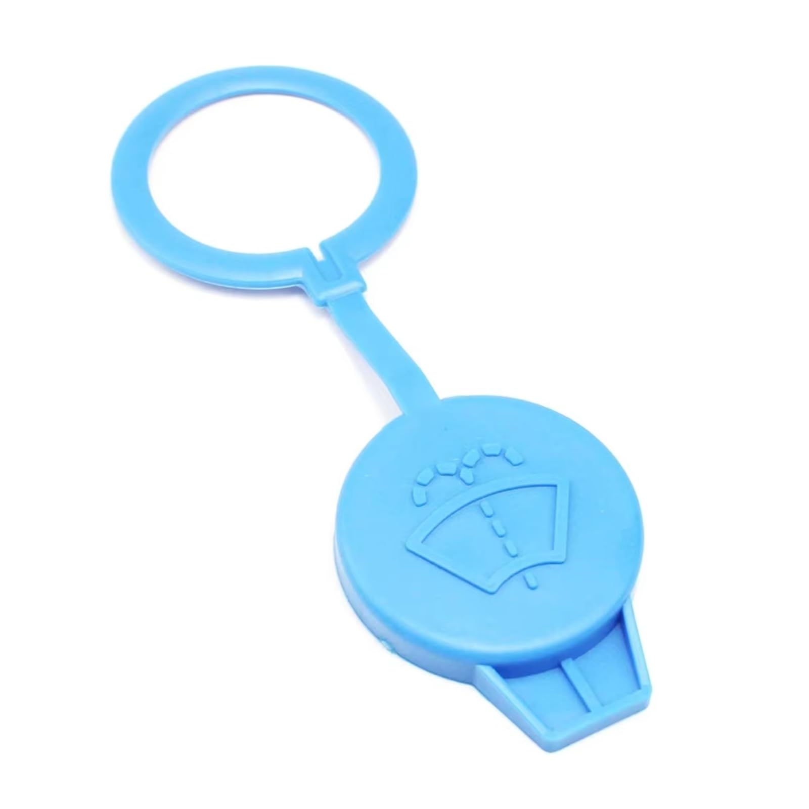 SZYNBQ wischwasser Kappe Kompatibel Mit Benz Für W251 W164 ML63 GL450 2006–2013 Auto-Scheibenwischer-Waschflüssigkeitsbehälter-Tankdeckel A1648690008 SZYNBQ wischwasser Kappe Kompatibel Mit Benz Für W251 W164 ML63 GL450 2006–2013 Auto-Scheibenwischer-Waschflüssigkeitsbehälter-Tankdeckel A1648690008 von SZYNBQ