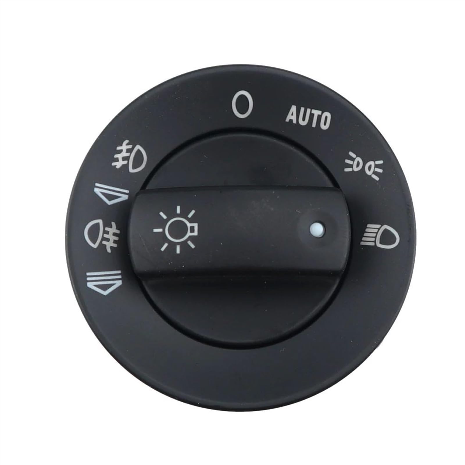 Scheinwerfer Nebel Lampe Schalter Kompatibel Mit A4 Für Quattro 2002 2003 2004 2005 2006 2007 2008 Für S4 2004 2005 Auto-Scheinwerfer-Nebelscheinwerfer-Lampen-Steuerschalter 8E0941531B Scheinwerfer Nebel Lampe Schalter Kompatibel Mit A4 Für Quattro 2002 2003 2004 2005 2006 2007 2008 Für S4 2004 2005 Auto-Scheinwerfer-Nebelscheinwerfer-Lampen-Steuerschalter 8E0941531B von SZYNBQ
