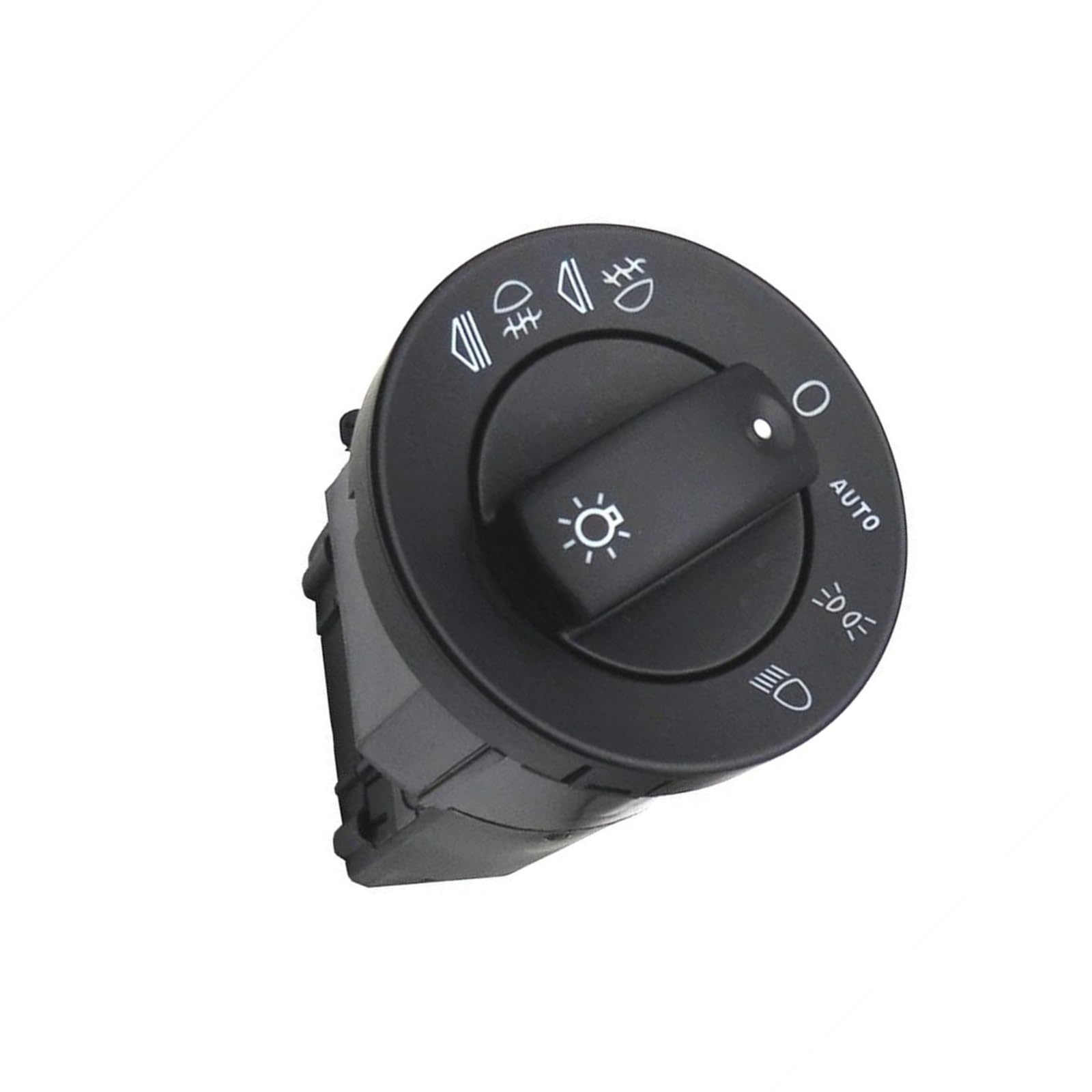 Scheinwerfer Nebel Lampe Schalter Kompatibel Mit A4 Für Quattro 2002-2008 Für S4 2004 2005 Auto Scheinwerfer Nebel Licht Lampe Control Schalter Scheinwerfer Schalter 8E0941531B Scheinwerfer Nebel Lampe Schalter Kompatibel Mit A4 Für Quattro 2002-2008 Für S4 2004 2005 Auto Scheinwerfer Nebel Licht Lampe Control Schalter Scheinwerfer Schalter 8E0941531B von SZYNBQ