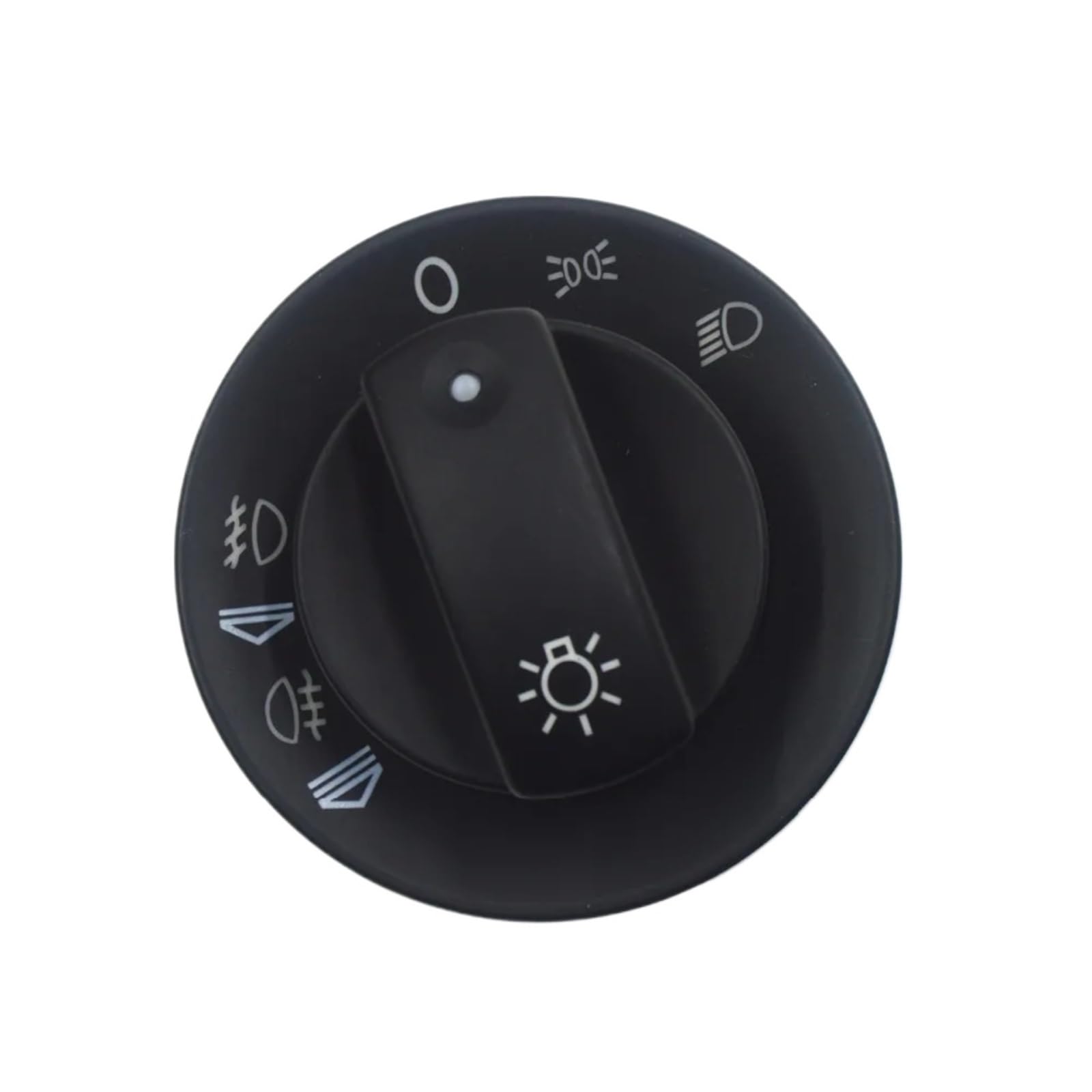 Scheinwerfer Nebel Lampe Schalter Kompatibel Mit A4 S4 2001 2002 2003 2004 2005 2006 2007 2008 Auto-Scheinwerferschalter Nebelscheinwerfer-Bedienknopf 8E0941531A Scheinwerfer Nebel Lampe Schalter Kompatibel Mit A4 S4 2001 2002 2003 2004 2005 2006 2007 2008 Auto-Scheinwerferschalter Nebelscheinwerfer-Bedienknopf 8E0941531A von SZYNBQ