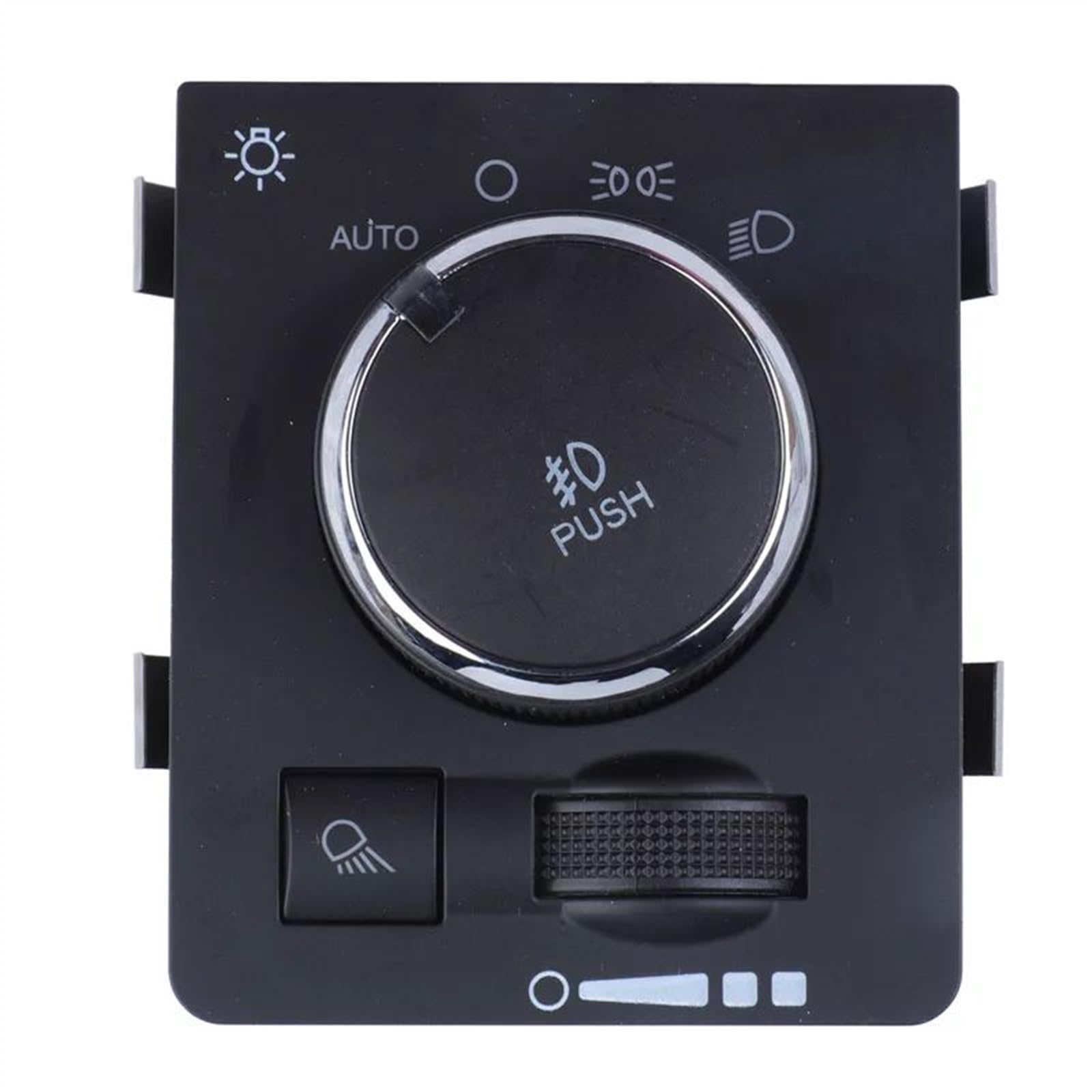 Scheinwerfer Nebel Lampe Schalter Kompatibel Mit Dodge Für Ram 2500 3500 2010 2011 2012 Autoscheinwerfer Nebelscheinwerfer Lampensteuerschalter 4602918AA 68020629AA SW8917 1S11719 Scheinwerfer Nebel Lampe Schalter Kompatibel Mit Dodge Für Ram 2500 3500 2010 2011 2012 Autoscheinwerfer Nebelscheinwerfer Lampensteuerschalter 4602918AA 68020629AA SW8917 1S11719 von SZYNBQ