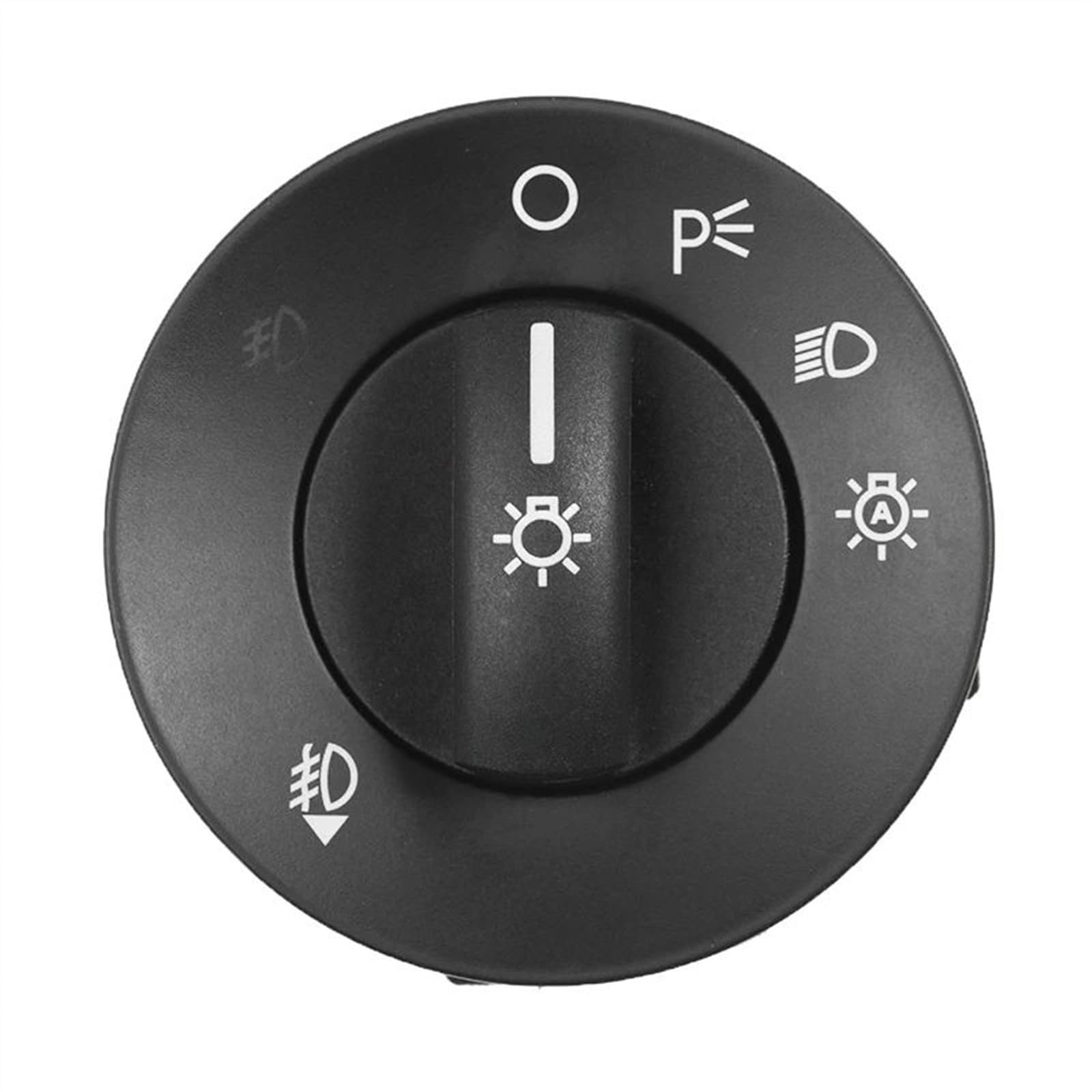Scheinwerfer Nebel Lampe Schalter Kompatibel Mit Lincoln Für MKZ 2010 2011 2012 Auto-Scheinwerfer-Nebelscheinwerfer-Lampen-Steuerschalter 9R3Z-11654-CA HLS1465 1S11210 SW6659 Scheinwerfer Nebel Lampe Schalter Kompatibel Mit Lincoln Für MKZ 2010 2011 2012 Auto-Scheinwerfer-Nebelscheinwerfer-Lampen-Steuerschalter 9R3Z-11654-CA HLS1465 1S11210 SW6659 von SZYNBQ
