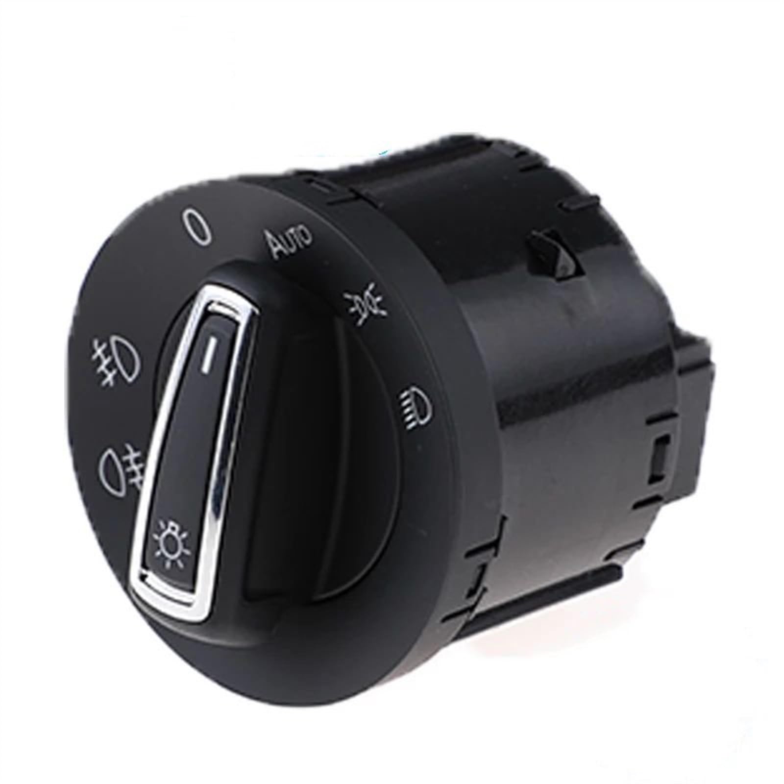 Scheinwerfer Nebel Lampe Schalter Kompatibel Mit VW Für Golf Für Gti MK7 2014–2016 Für Polo 6C 2015 Auto-Scheinwerfer-Nebelscheinwerfer-Lampen-Steuerschalter Scheinwerferschalter 10-polig 5GG941431D Scheinwerfer Nebel Lampe Schalter Kompatibel Mit VW Für Golf Für Gti MK7 2014–2016 Für Polo 6C 2015 Auto-Scheinwerfer-Nebelscheinwerfer-Lampen-Steuerschalter Scheinwerferschalter 10-polig 5GG941431D von SZYNBQ
