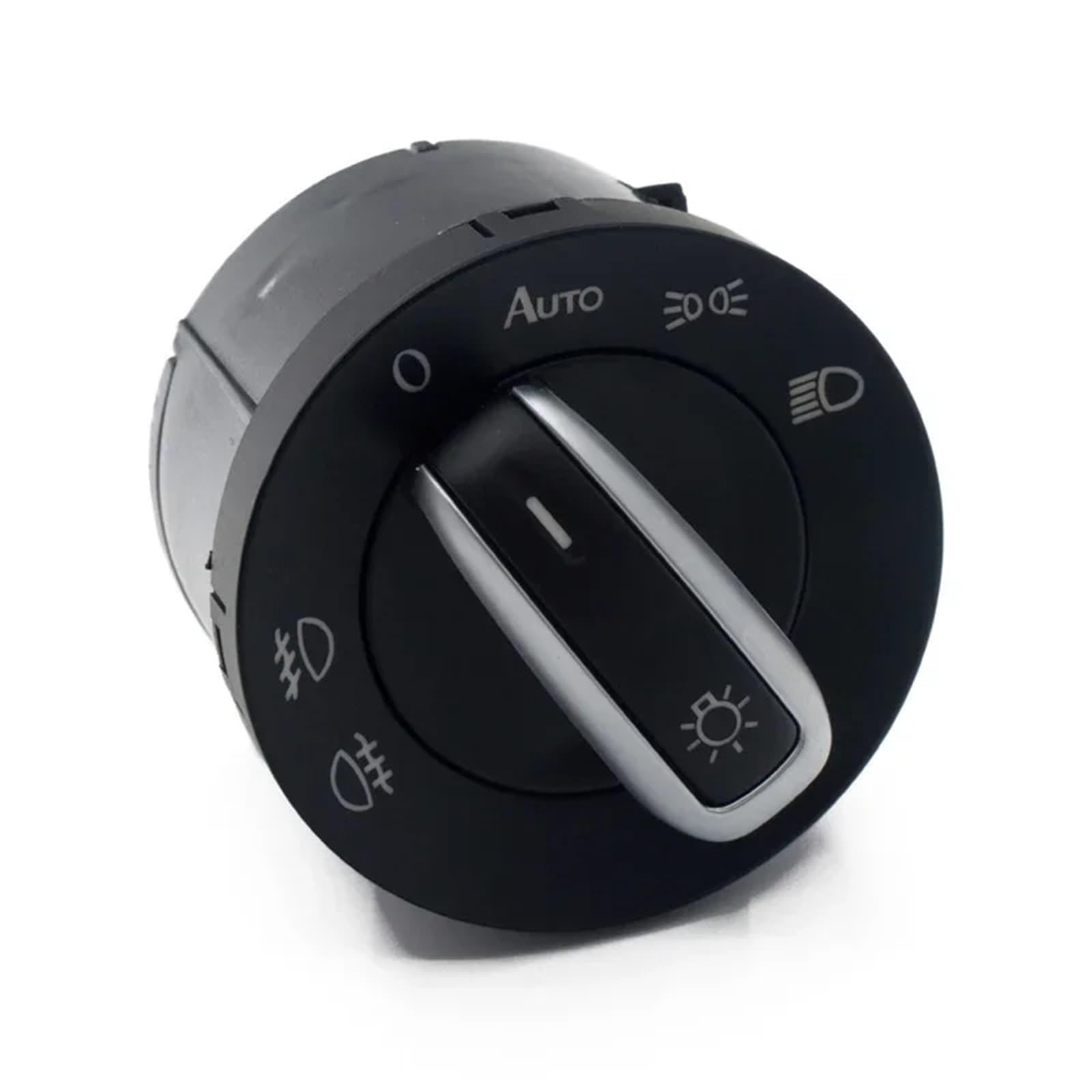 Scheinwerfer Nebel Lampe Schalter Kompatibel Mit VW Für Golf MK5 MK6 2006 2007 2008 2009 2010 2011 2012 2013 Autoscheinwerferschalter Sensor Scheinwerferlichtschalter 5ND941431B Scheinwerfer Nebel Lampe Schalter Kompatibel Mit VW Für Golf MK5 MK6 2006 2007 2008 2009 2010 2011 2012 2013 Autoscheinwerferschalter Sensor Scheinwerferlichtschalter 5ND941431B von SZYNBQ