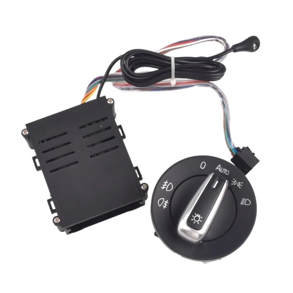 Scheinwerfer Nebel Lampe Schalter Kompatibel Mit VW Für Lupo 1998 1999 2000 2001 2002 2003 2004 2005 Auto Lichtschalter Lampe Sensor Licht Autozubehör 3BD941531A 1C0941531A Scheinwerfer Nebel Lampe Schalter Kompatibel Mit VW Für Lupo 1998 1999 2000 2001 2002 2003 2004 2005 Auto Lichtschalter Lampe Sensor Licht Autozubehör 3BD941531A 1C0941531A von SZYNBQ