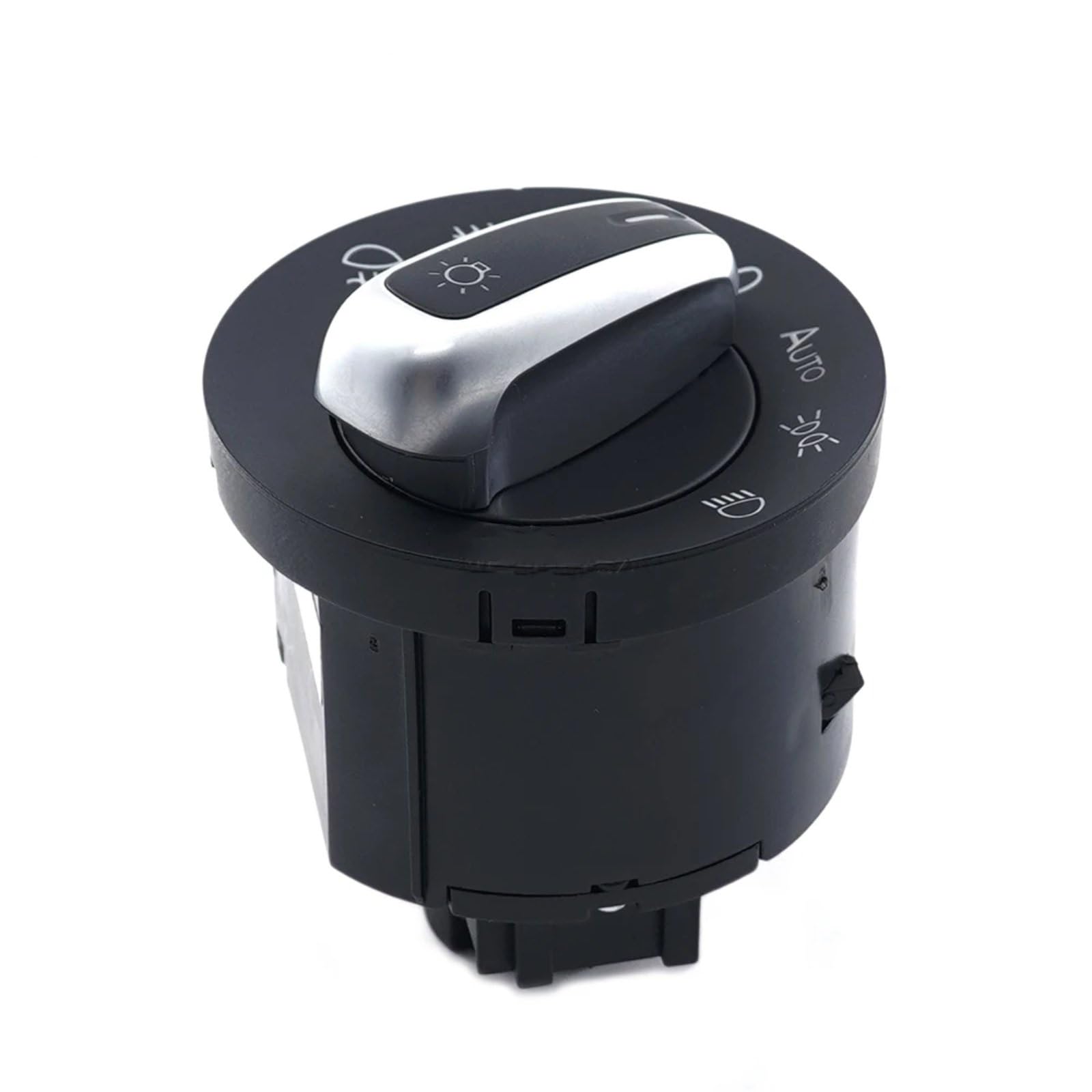 Scheinwerfer Nebel Lampe Schalter Kompatibel Mit VW Für Scirocco 2009–2013 Für Tiguan 2008–2013 Für Rabbit 2006–2009 5ND941431B Auto-Scheinwerferschalter Nebelscheinwerfer-Schlüsseltaste 5ND941431B Scheinwerfer Nebel Lampe Schalter Kompatibel Mit VW Für Scirocco 2009–2013 Für Tiguan 2008–2013 Für Rabbit 2006–2009 5ND941431B Auto-Scheinwerferschalter Nebelscheinwerfer-Schlüsseltaste 5ND941431B von SZYNBQ