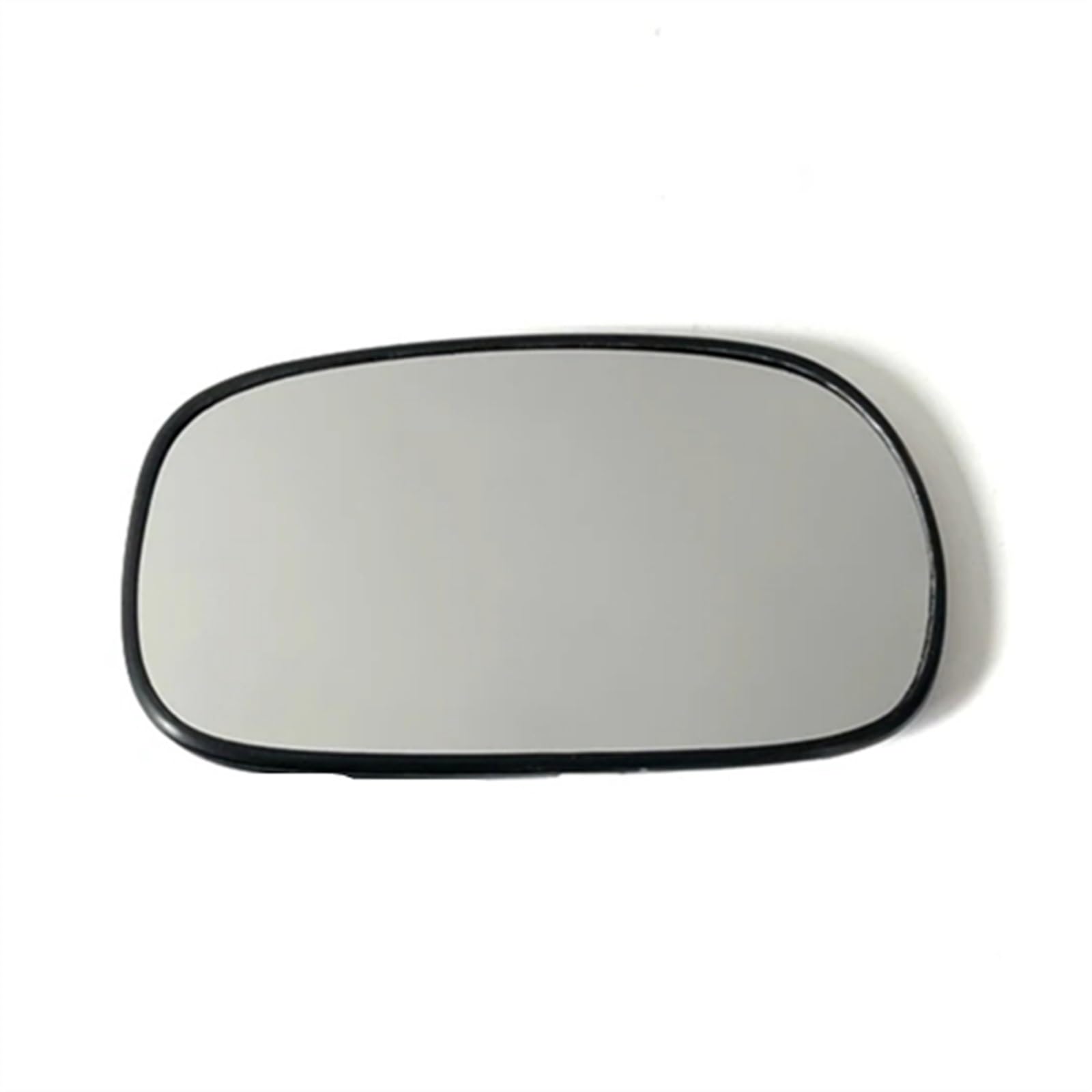 Spiegelglas Ersatz Kompatibel Mit Nissan Für Micra K11 1992 1993 1994 1995 1996 1997 1998 1999 2000 2001 2002 2003 Auto Konvexes Türspiegelglas(Right) von SZYNBQ