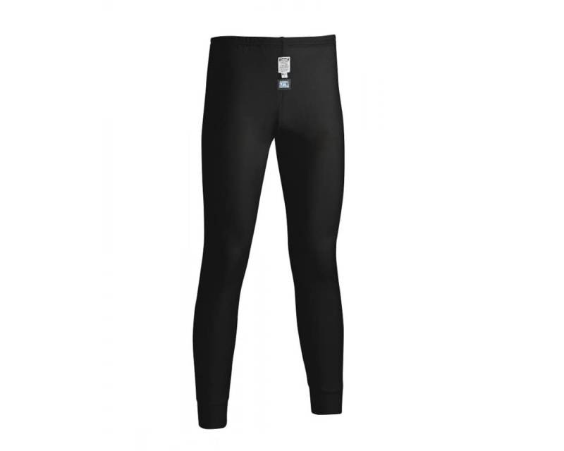 SABELT Ropa Innenhose für Negro FIA8856–2018 UI-600 M-L von Sabelt