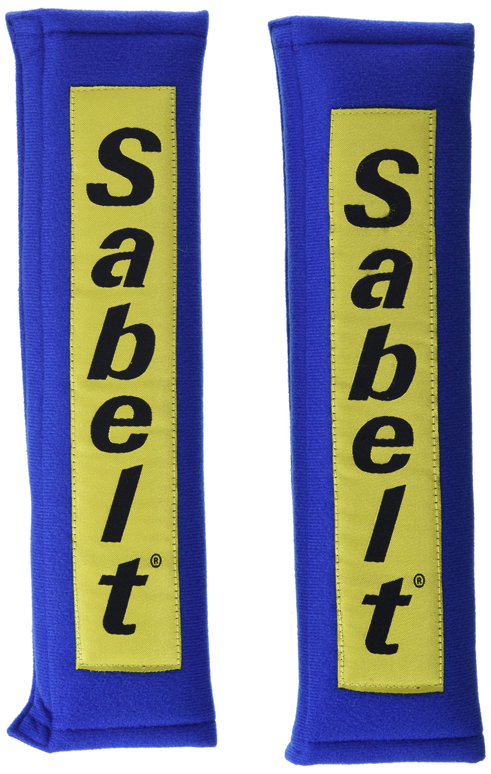 Sabelt SB450010/S Vep Stoffpolster, Blau von Sabelt