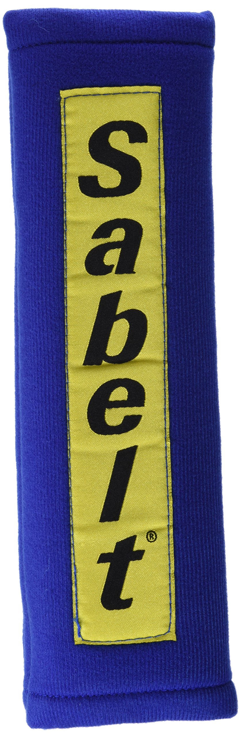 Sabelt SB475010 F1 Kissen Feuerbeständige Nomex Reißverschluss Sabelt SB475010 F1 Kissen Feuerbeständige Nomex Reißverschluss von Sabelt