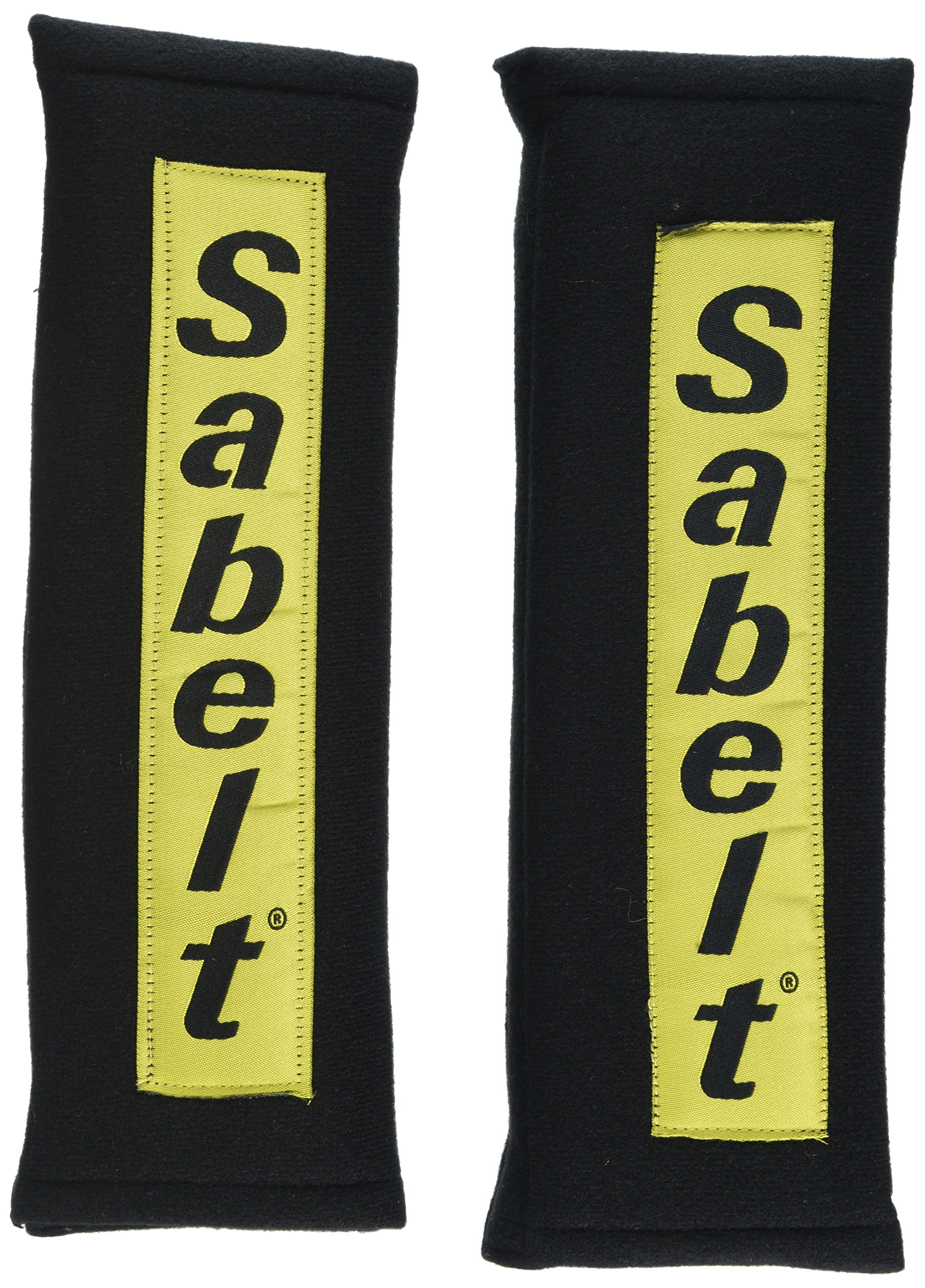 Sabelt SB475020 F1 Kissen Feuerbeständige Nomex- Reißverschluss Sabelt SB475020 F1 Kissen Feuerbeständige Nomex- Reißverschluss von Sabelt