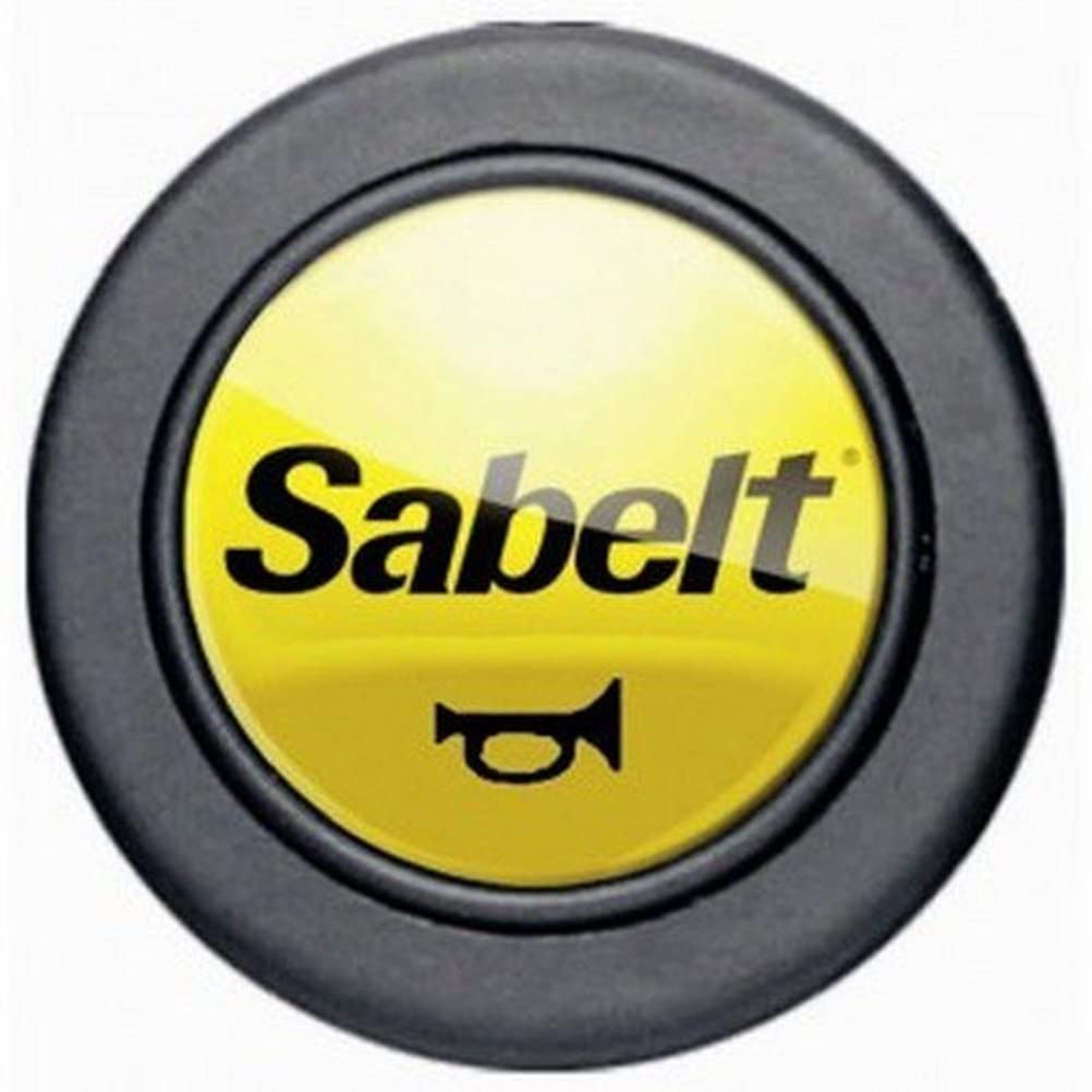 Sabelt SBP011 Horn Button von Sabelt