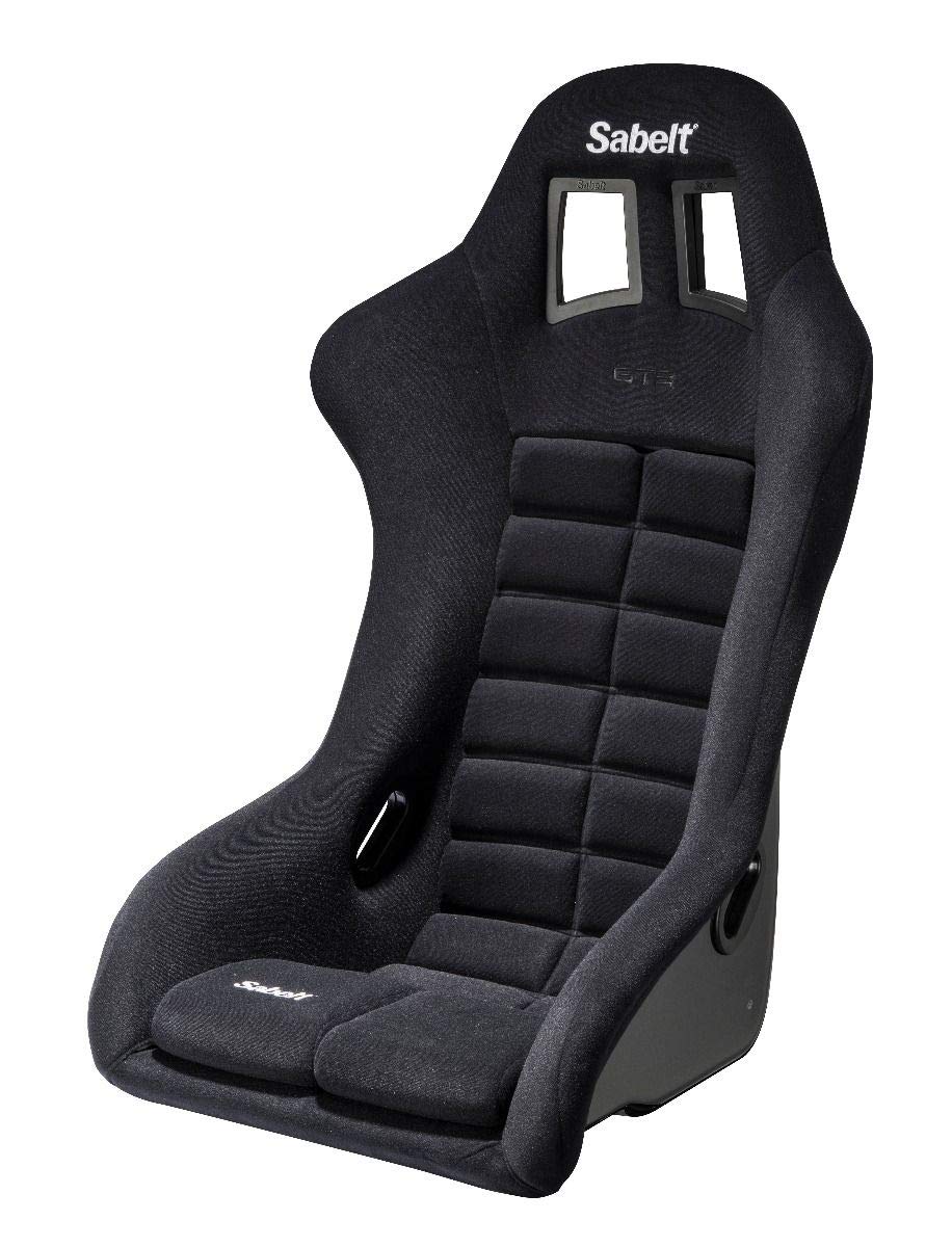 Sabelt SBRFSEGT3N 2018 FIA GT3 Sitz Sabelt SBRFSEGT3N 2018 FIA GT3 Sitz von Sabelt