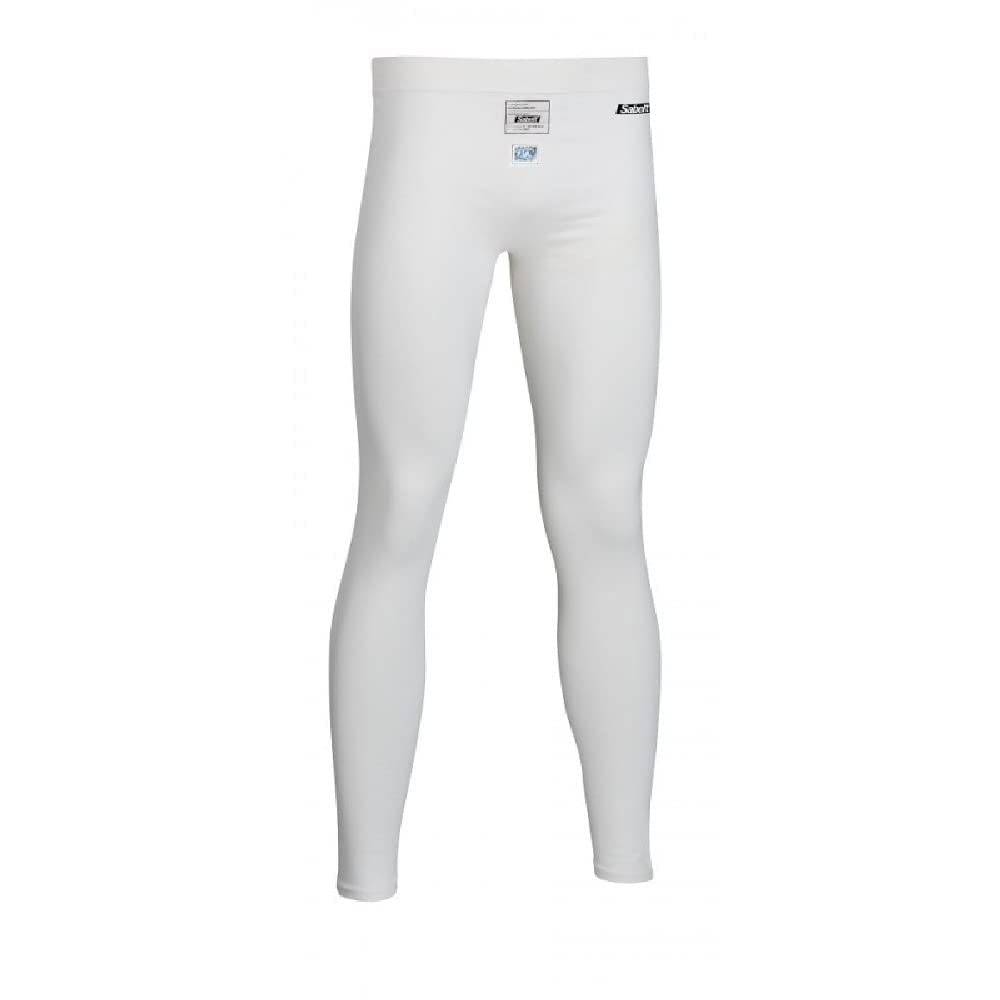 Sabelt Unterwäsche Weiß FIA8856-2018 UI-200 M/L M-L Sabelt Unterwäsche Weiß FIA8856-2018 UI-200 M/L M-L von Sabelt