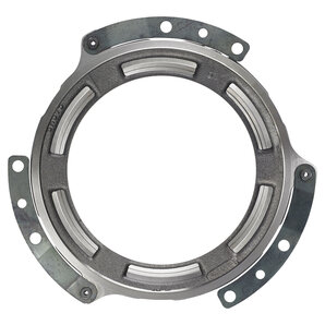 Sachs Kupplungs-Druckplatte Motorrad Sachs Kupplungs-Druckplatte Motorrad von Sachs Motorrad