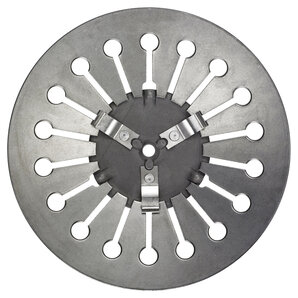 Sachs Kupplungs Membranfeder Motorrad Sachs Kupplungs Membranfeder Motorrad von Sachs Motorrad