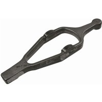 Ausrückgabel, Kupplung SACHS 3189 600 051 von Sachs