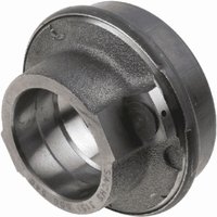 Ausrücklager SACHS 3151 600 540 von Sachs