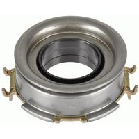 Ausrücklager SACHS 3151 600 593 Ausrücklager SACHS 3151 600 593 von Sachs