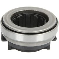 Ausrücklager SACHS 3151 600 727 Ausrücklager SACHS 3151 600 727 von Sachs
