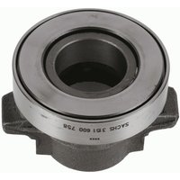 Ausrücklager SACHS 3151 600 758 Ausrücklager SACHS 3151 600 758 von Sachs
