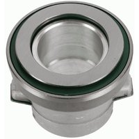 Ausrücklager SACHS 3151 600 789 Ausrücklager SACHS 3151 600 789 von Sachs