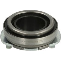 Ausrücklager SACHS 3151 654 262 Ausrücklager SACHS 3151 654 262 von Sachs