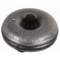 Drehmomentwandler SACHS 0700 374 801 Drehmomentwandler SACHS 0700 374 801 von Sachs