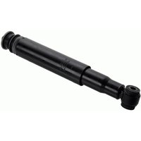 Fahrwerksdämpfer SACHS 310 796 Fahrwerksdämpfer SACHS 310 796 von Sachs