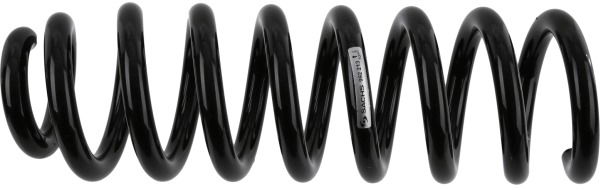 Fahrwerksfeder Hinterachse Sachs 992 213 von Sachs