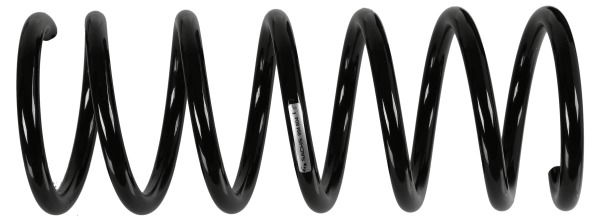 Fahrwerksfeder Hinterachse Sachs 994 804 von Sachs