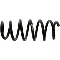 Fahrwerksfeder SACHS 991 293 von Sachs