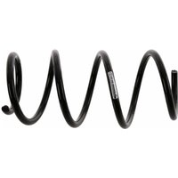 Fahrwerksfeder SACHS 991 301 von Sachs