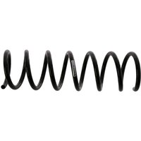 Fahrwerksfeder SACHS 992 319 Fahrwerksfeder SACHS 992 319 von Sachs
