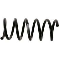 Fahrwerksfeder SACHS 992 322 von Sachs