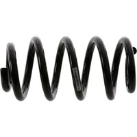 Fahrwerksfeder SACHS 992 347 von Sachs