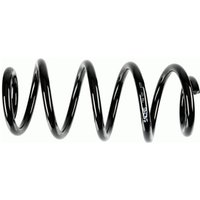 Fahrwerksfeder SACHS 993 127 Fahrwerksfeder SACHS 993 127 von Sachs